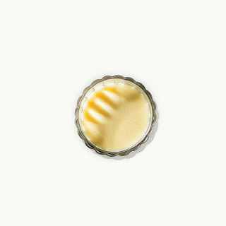 DRESSING HONEY MUSTARD