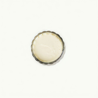 DRESSING AIOLI