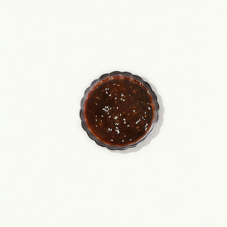 DRESSING TERIYAKI