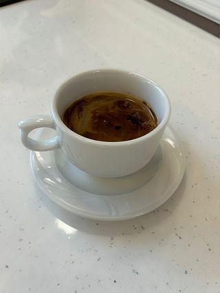 Ness Inka de cereale