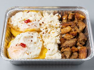 Tochitura bucovineana