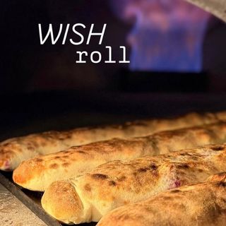WishRoll
