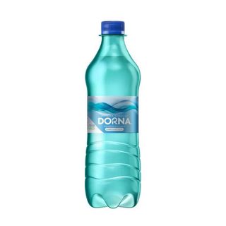 Dorna