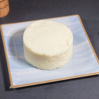 Piure de Cartofi 200 Gr.