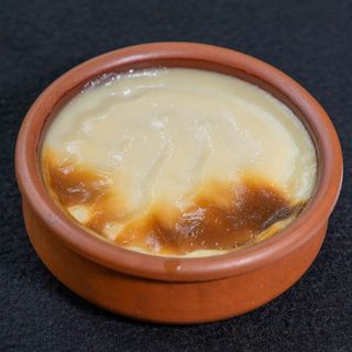 Orez cu Lapte 170 Gr.