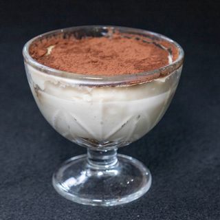 Tiramisu 170 Gr.