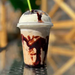 Frappé 