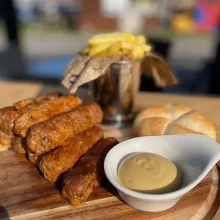 Meniu mici mare