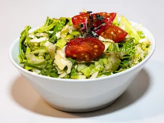 Salata varza