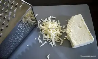 Telemea extra