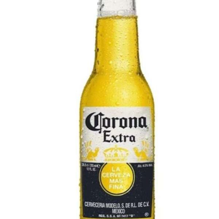 Corona