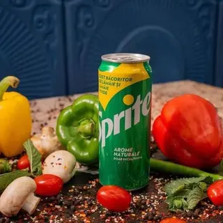 Sprite