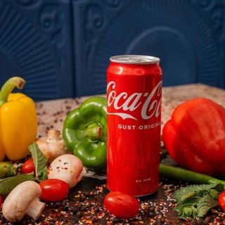 cola