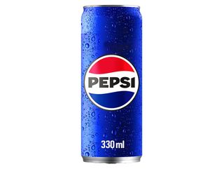 Pepsi Regular