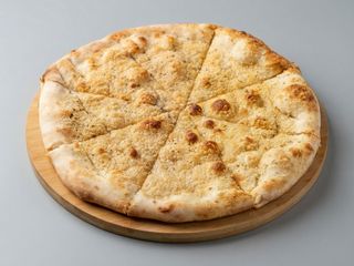 Olives & Rosemary