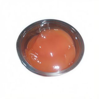 Ketchup dulce   80 gr