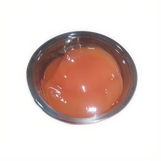 Ketchup picant   80 gr