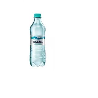 APA CARBOGAZOASA 500ML