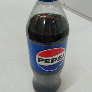 Pepsi Simplu 0,5 L