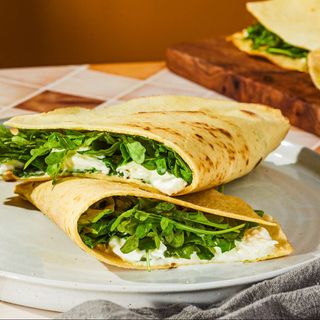 DUO PIADINA