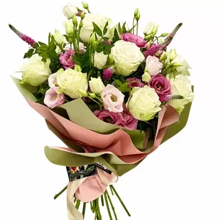 Buchet contesa