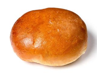 Chiflă