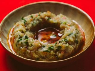 Icre de vinete de post