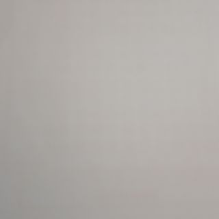 Box Aripioare broasted picant ( picant)بروستد جوانح