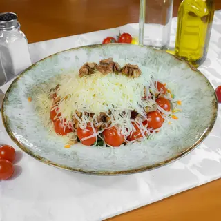 Salata Viareggio