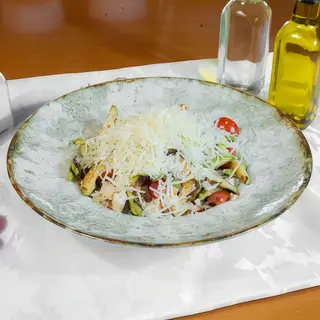 Salata Campo basso