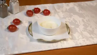Sos Gorgonzola