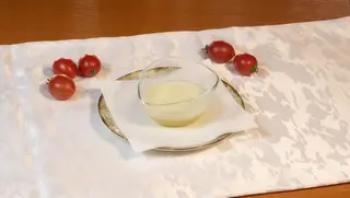 Mujdei