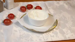Smantana