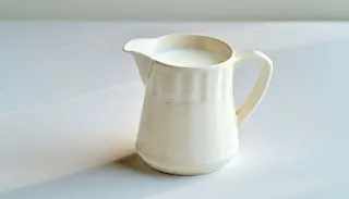 Lapte