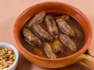 Makanek