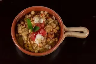 Balilla