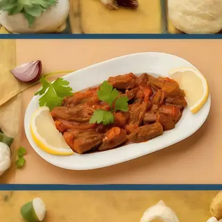 Bamieh