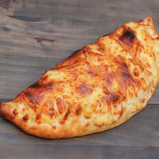 Pizza Calzone Ø32cm