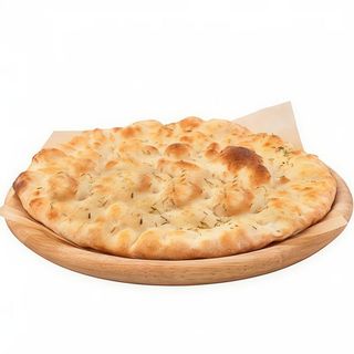 Focaccia Ø32cm