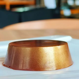 Ciocolată Dubai (40 gr)