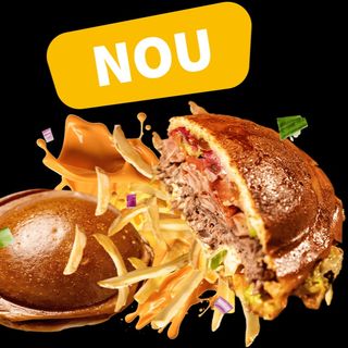 OZN Dom`s Cheese 40g/150g