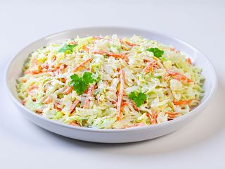 Salata de varza