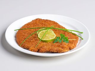 Snitel vienez 250/100g