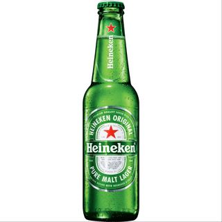 Bere Heineken Sticla