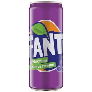 Fanta struguri
