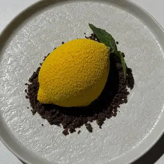 Lămâie