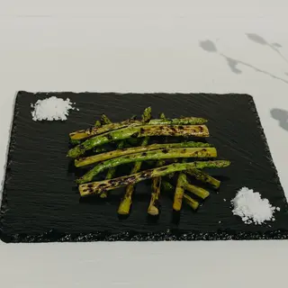 Broccoli Romanesco