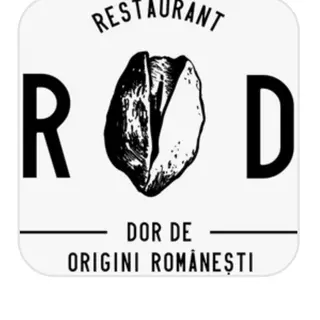 Piure de fasole cu sfeclă