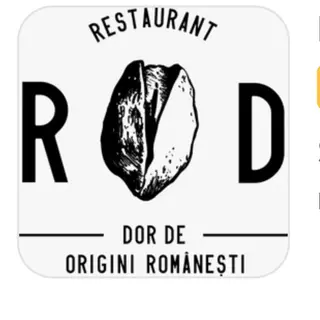 Risotto cu legume și brânzeturi