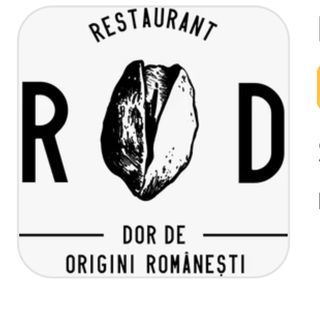 Risotto cu legume și brânzeturi